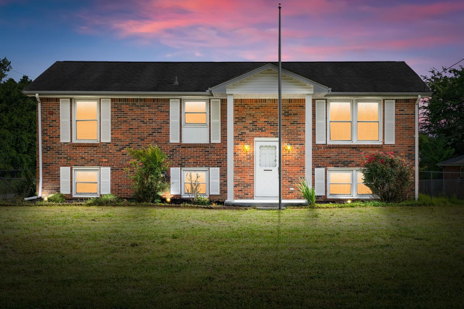 334-Bancroft-Dr For Sale