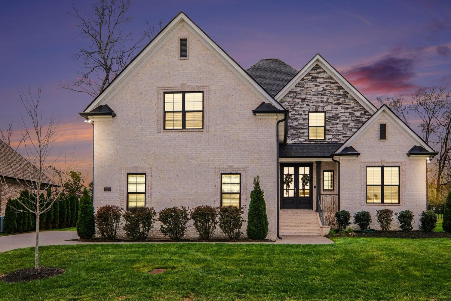 1124-Willow-Springs-Dr For Sale