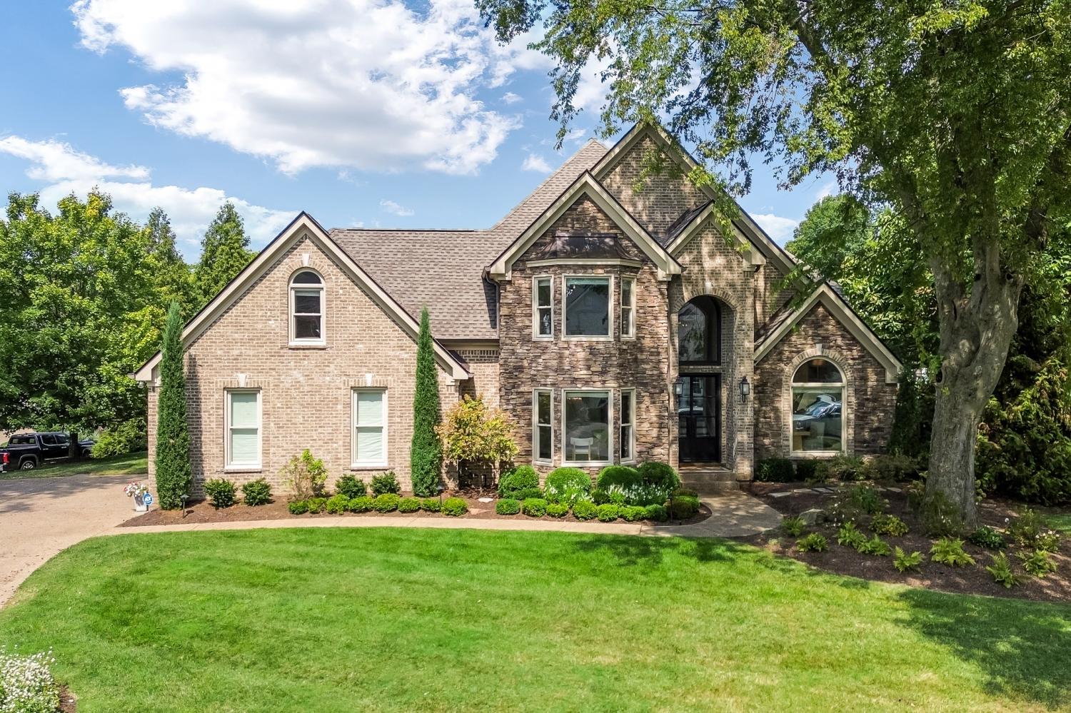 502-Midway-Cir For Sale
