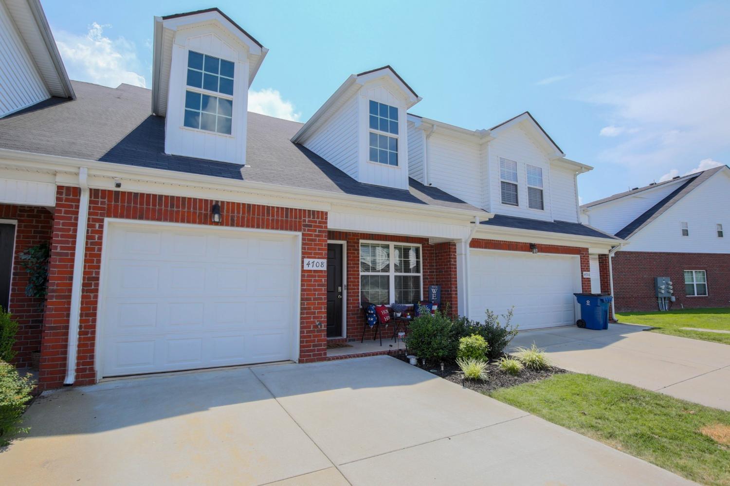 4708-Chelanie-Cir For Sale