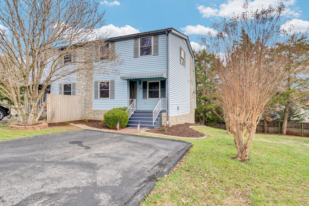 59-Eastgate-Cir For Sale