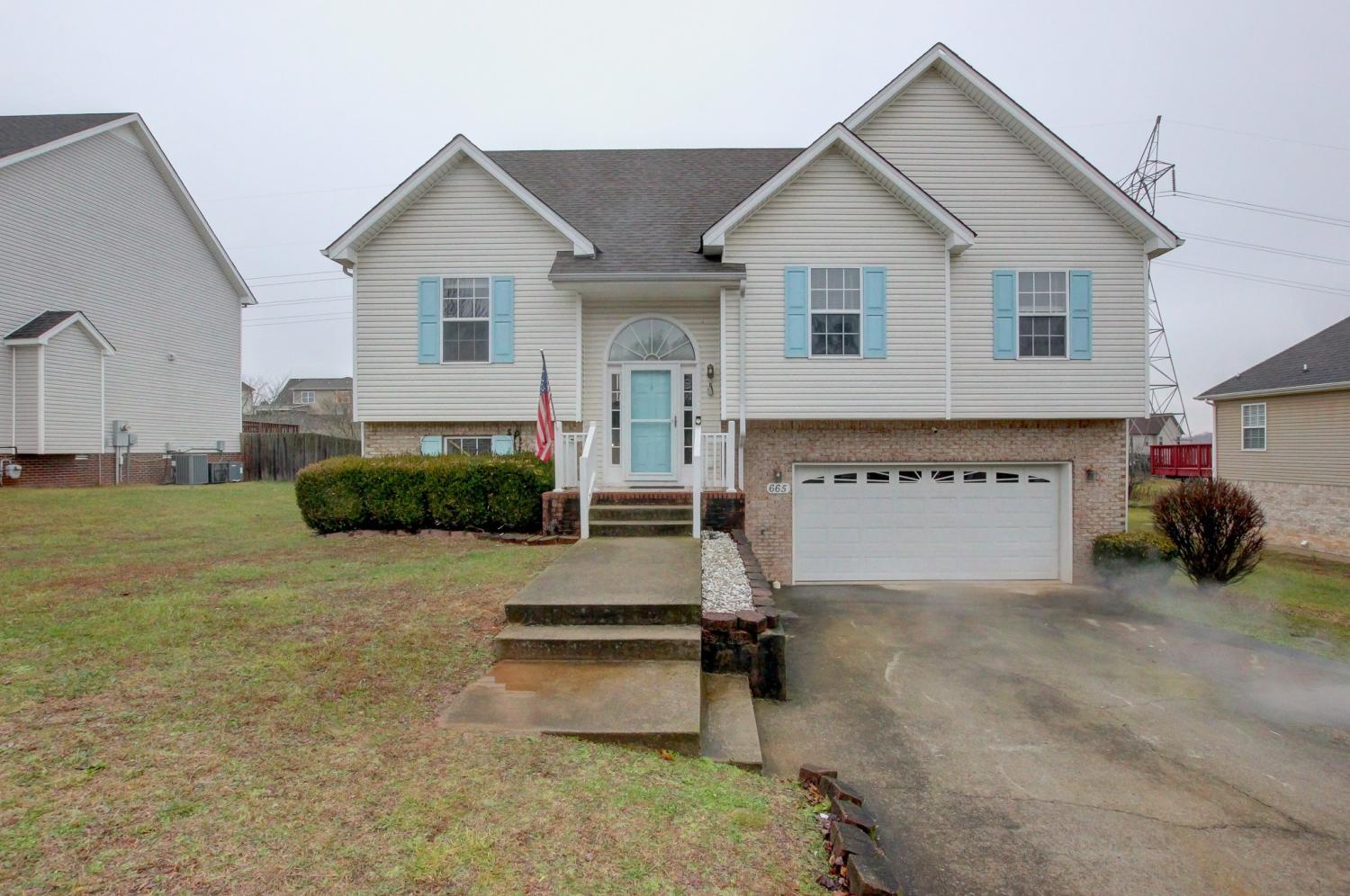 665-Winding-Bluff-Way For Sale