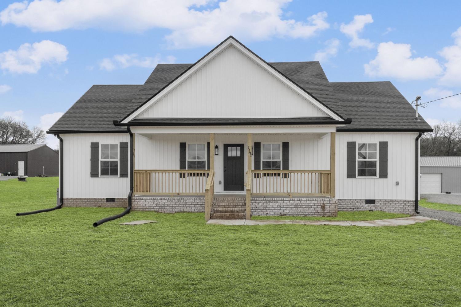 2193-Claude-Fox-Rd For Sale