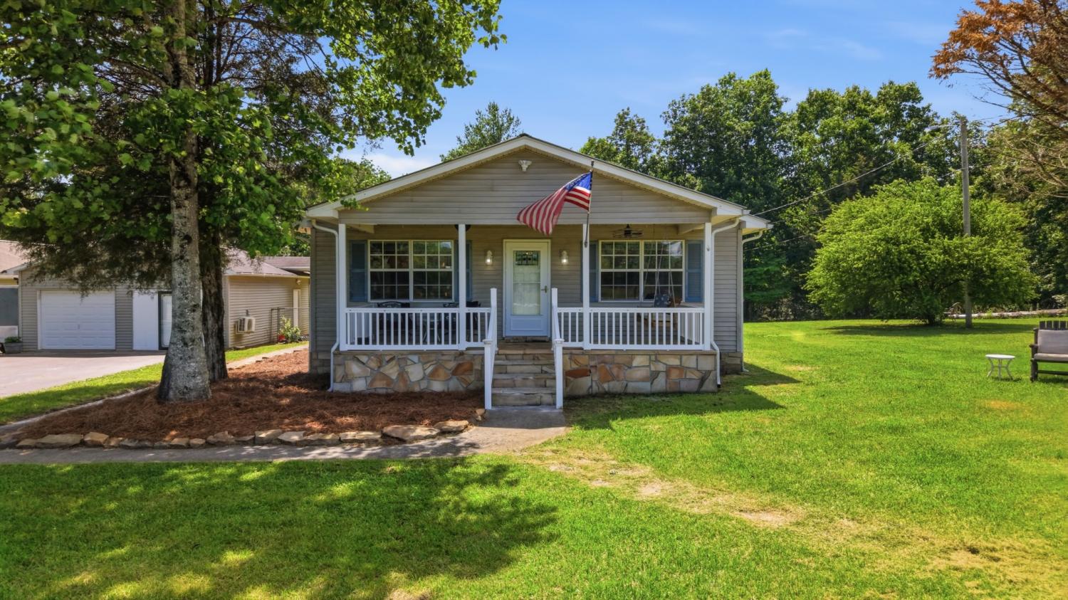 464-Brown-Rd For Sale