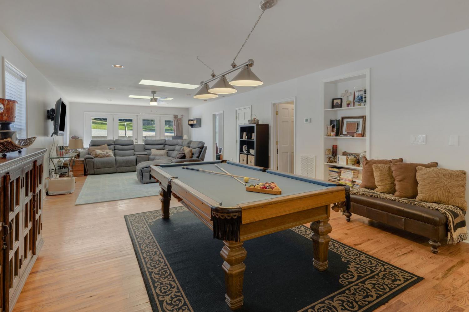 3813-Murphy-Rd For Sale