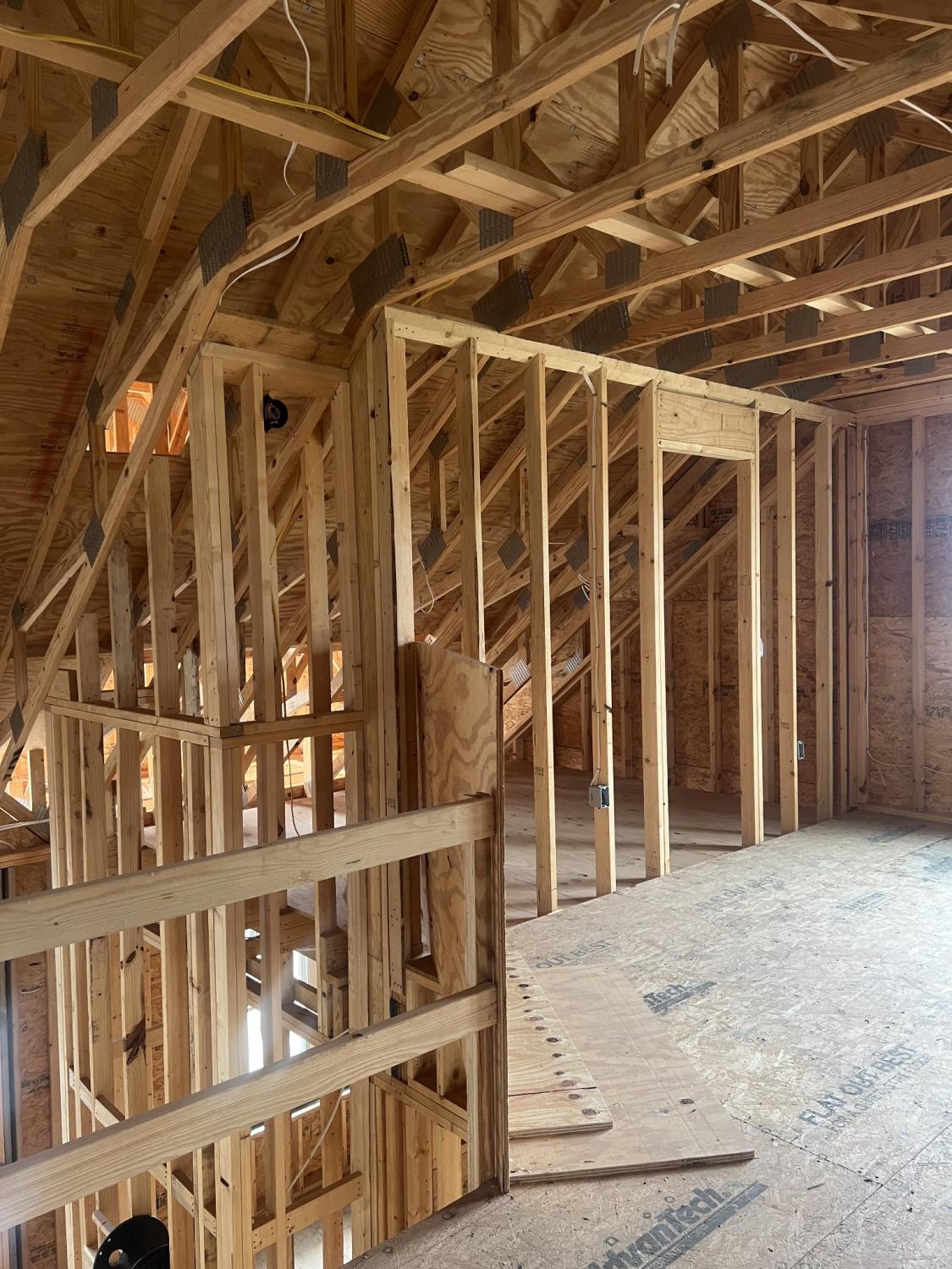 1075 Fawn Dr TN 38501 For Sale - 