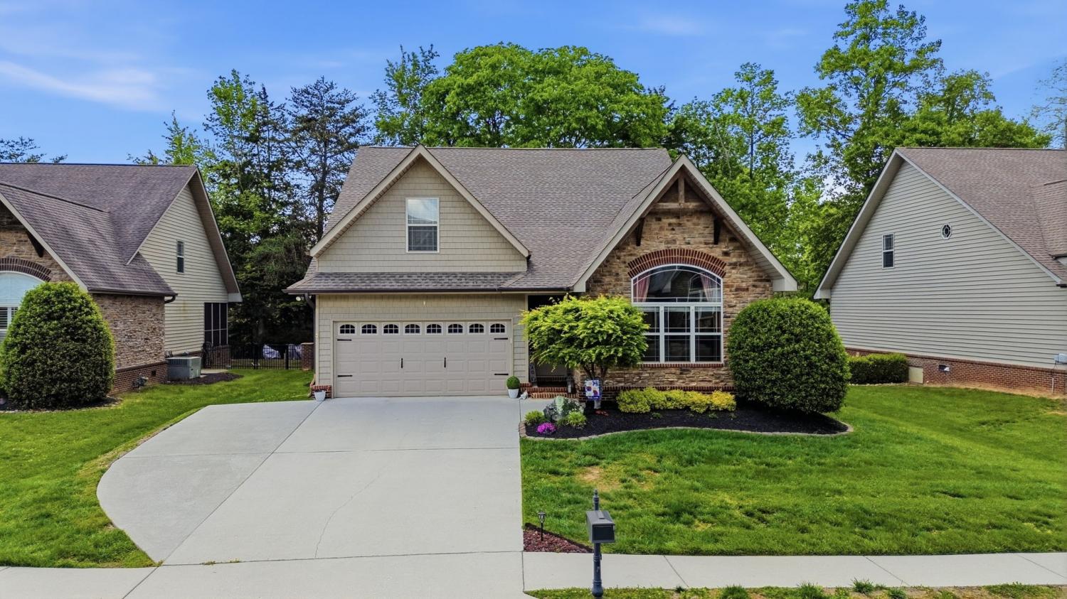 8309-Shoregate-Ln For Sale