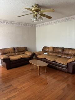 6397 Frisco Ave TN 37209 For Sale - 