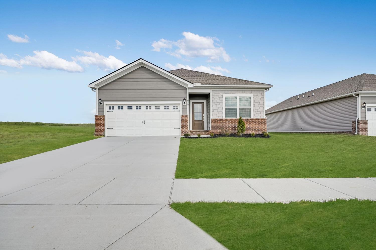 1029-Curtis-Springs-Ln For Sale