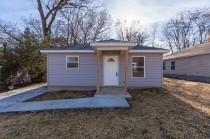 814-Lewis-Ave For Sale