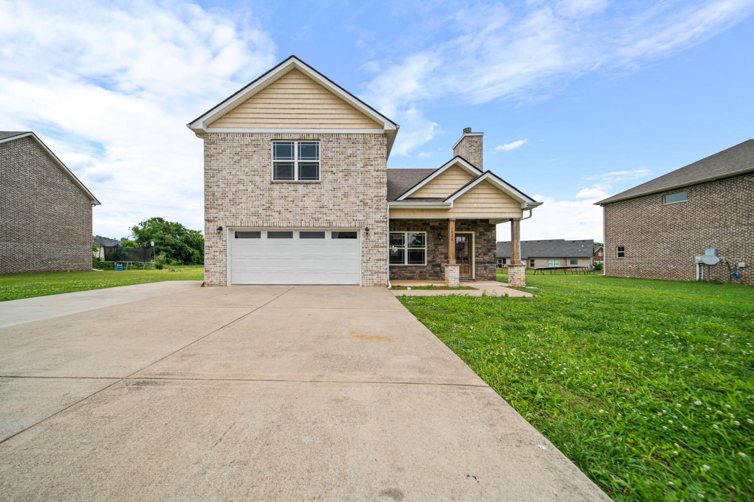 1426-Alamo-Ave For Sale