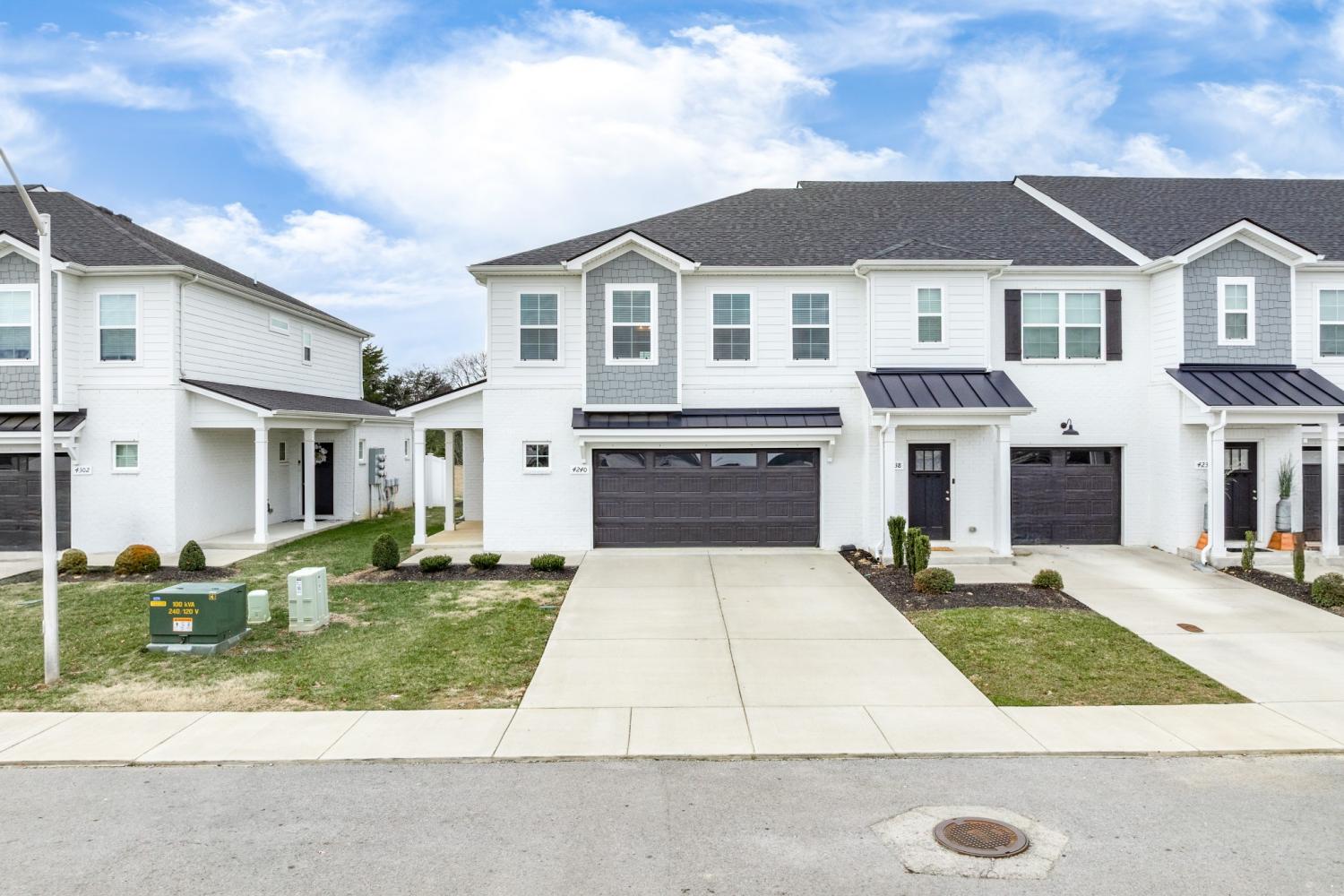 4240-Spyglass-Dr For Sale