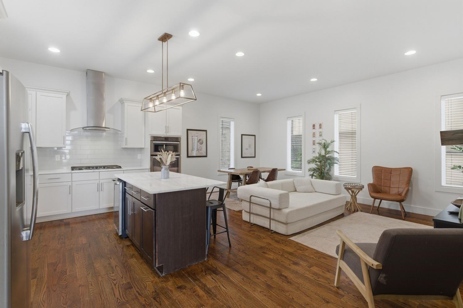 1085-Whites-Creek-Pike For Sale