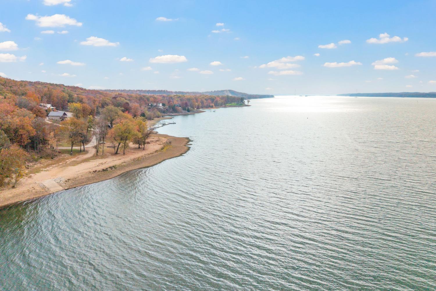 561-Eagle-Shore-Dr For Sale