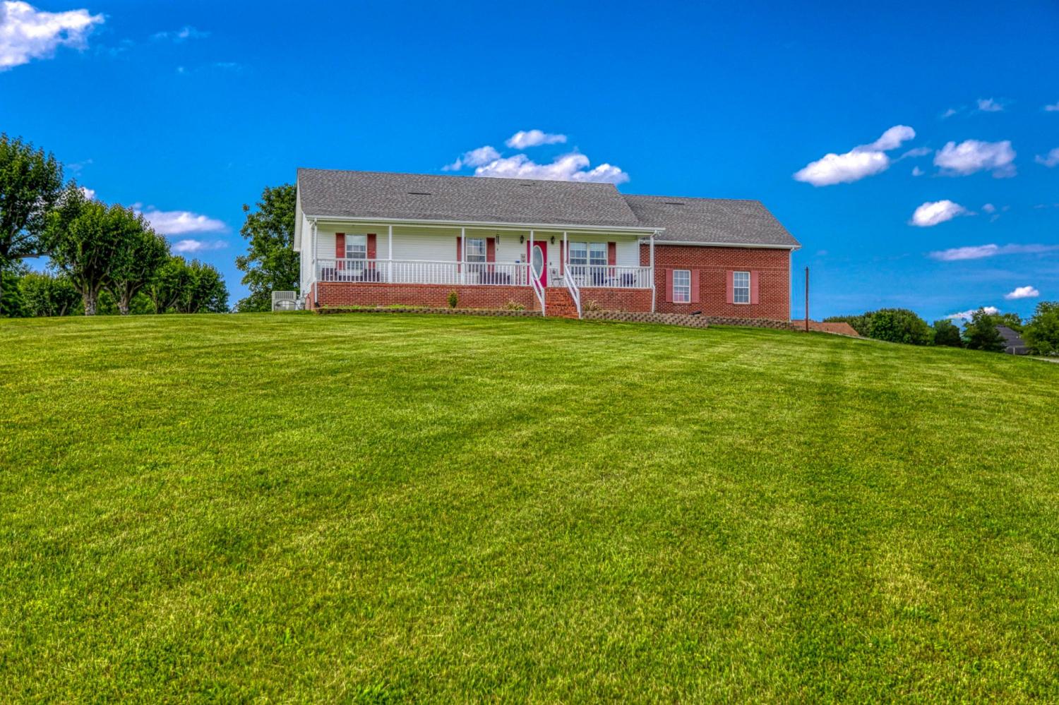 3970-Pleasant-Grove-Rd For Sale