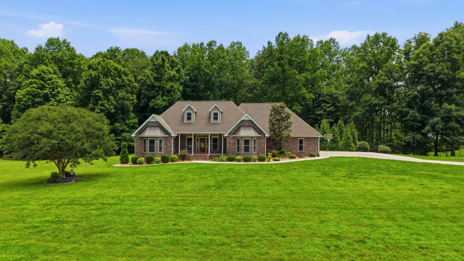 169-Grace-Haven-Ln For Sale