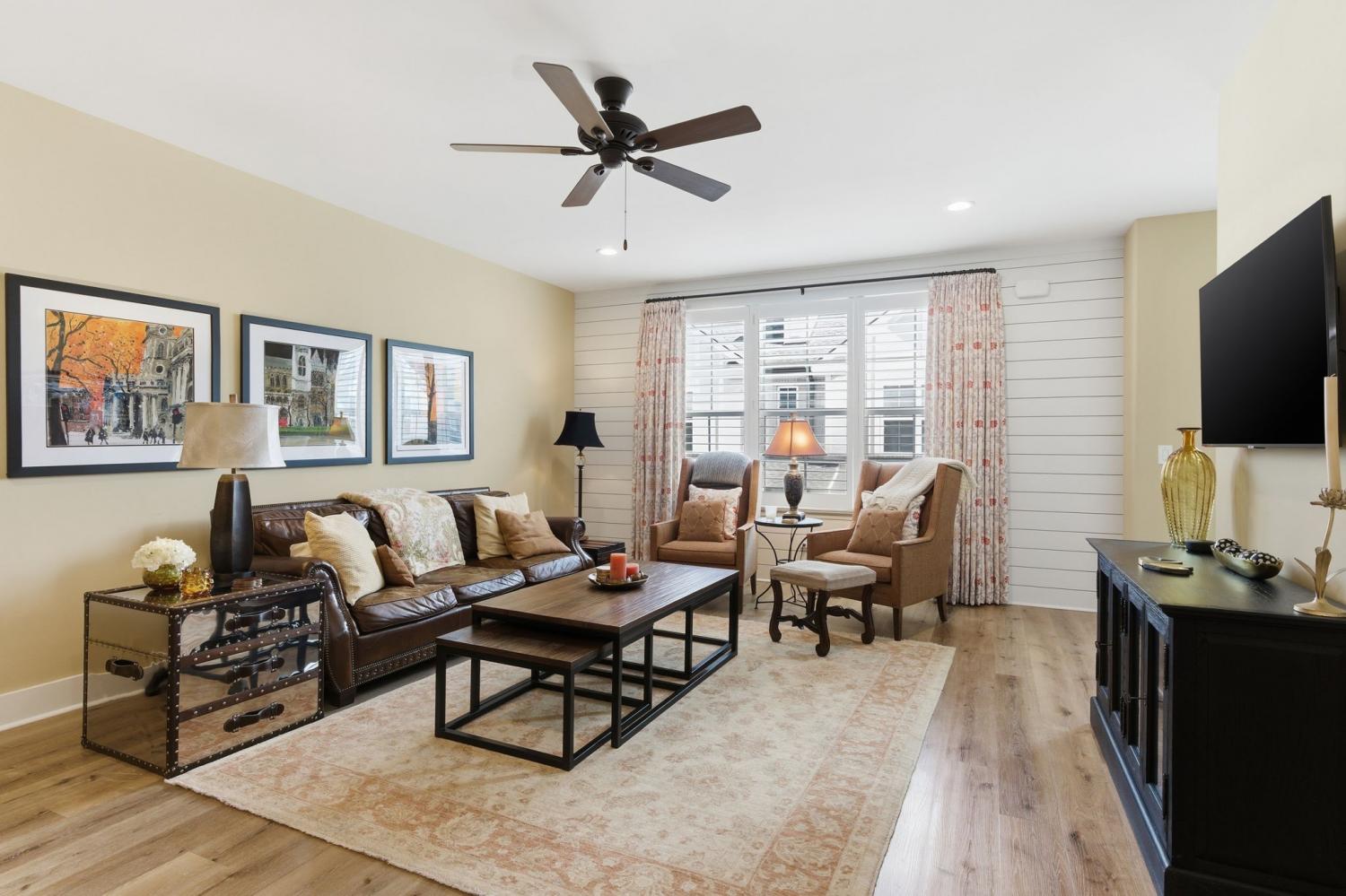 7030-Westside-Cir For Sale