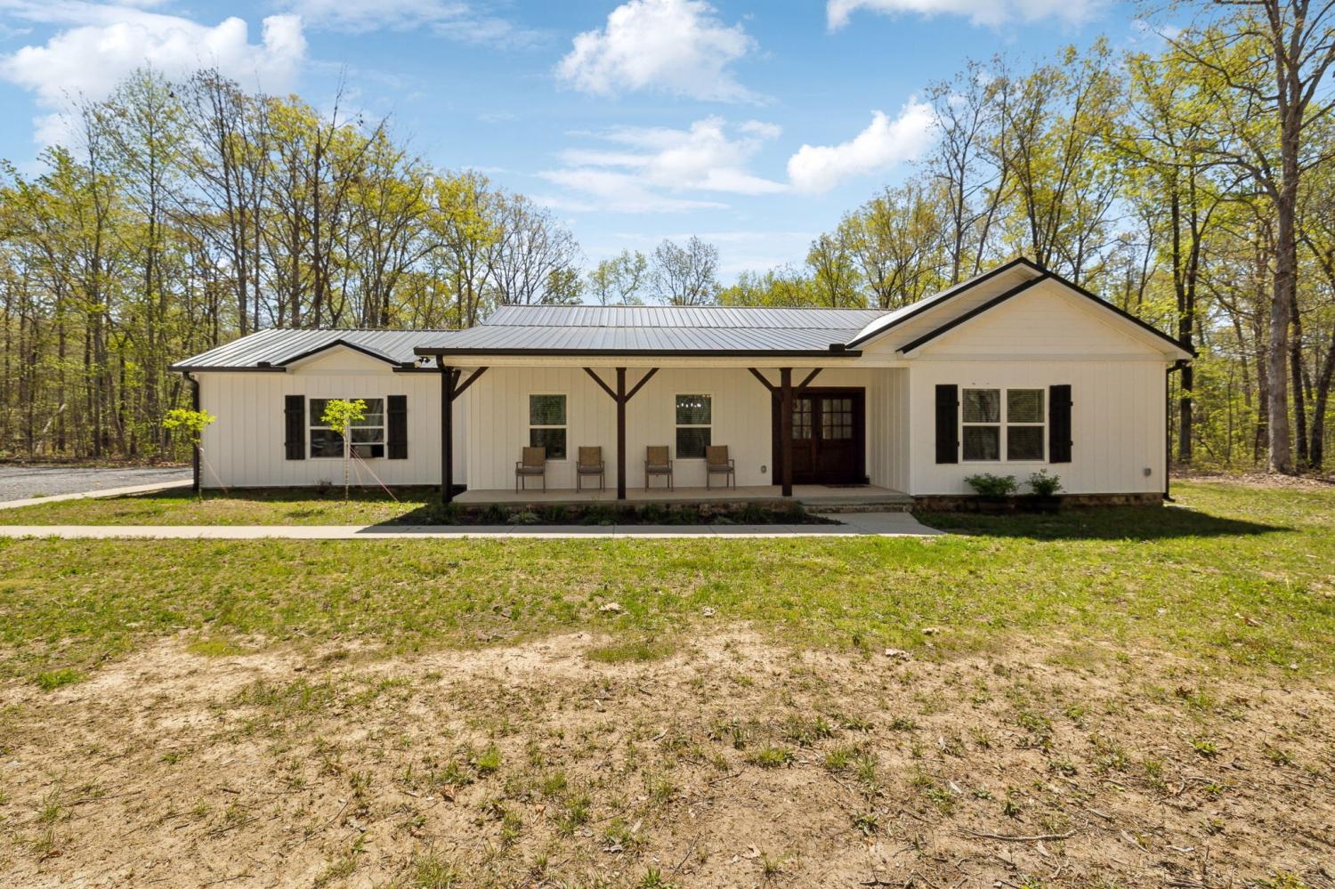 420-Jacobs-Way For Sale