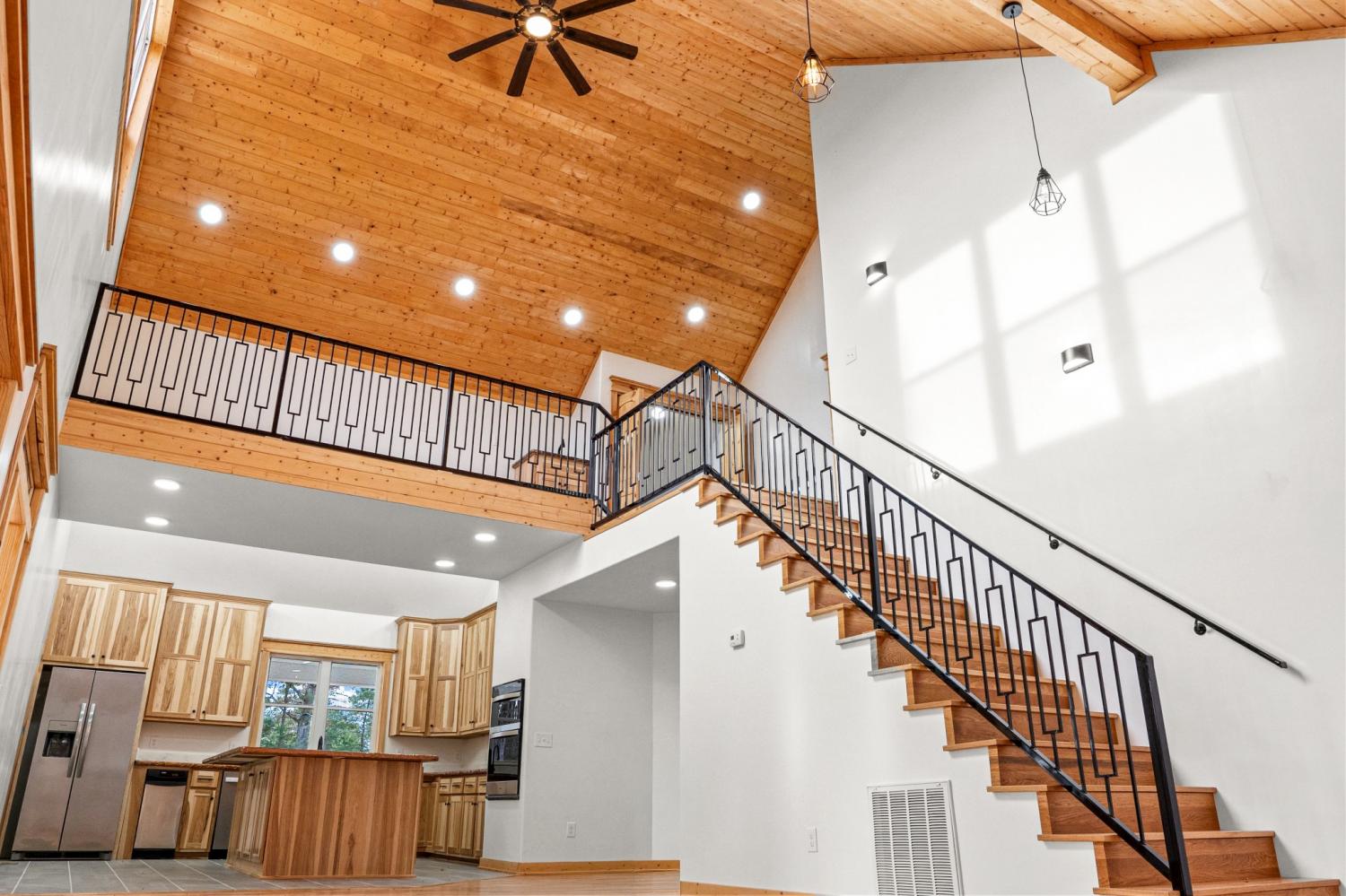 619 Bridge View Cv TN 38311 For Sale - 