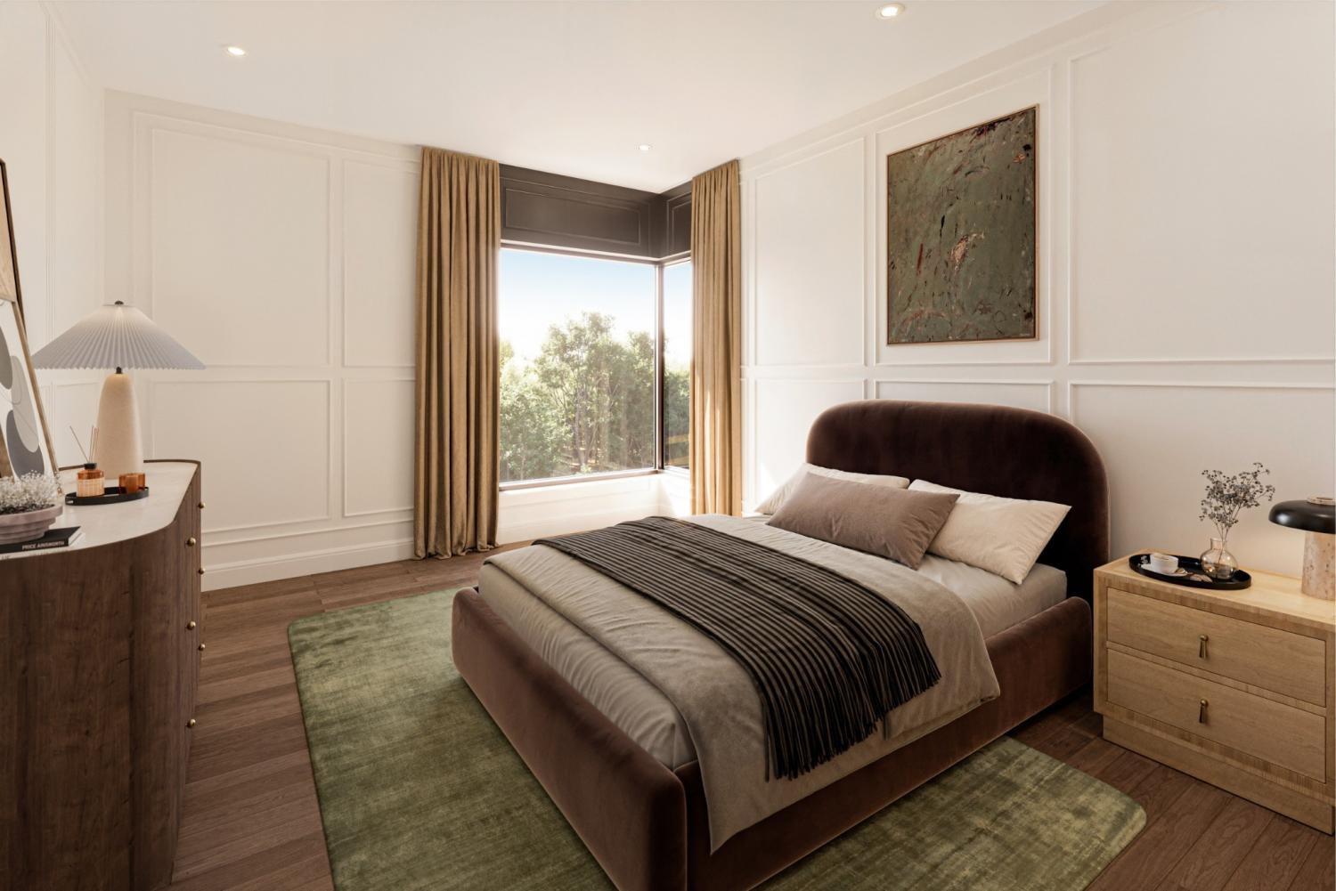 825-Gale-Ln For Sale