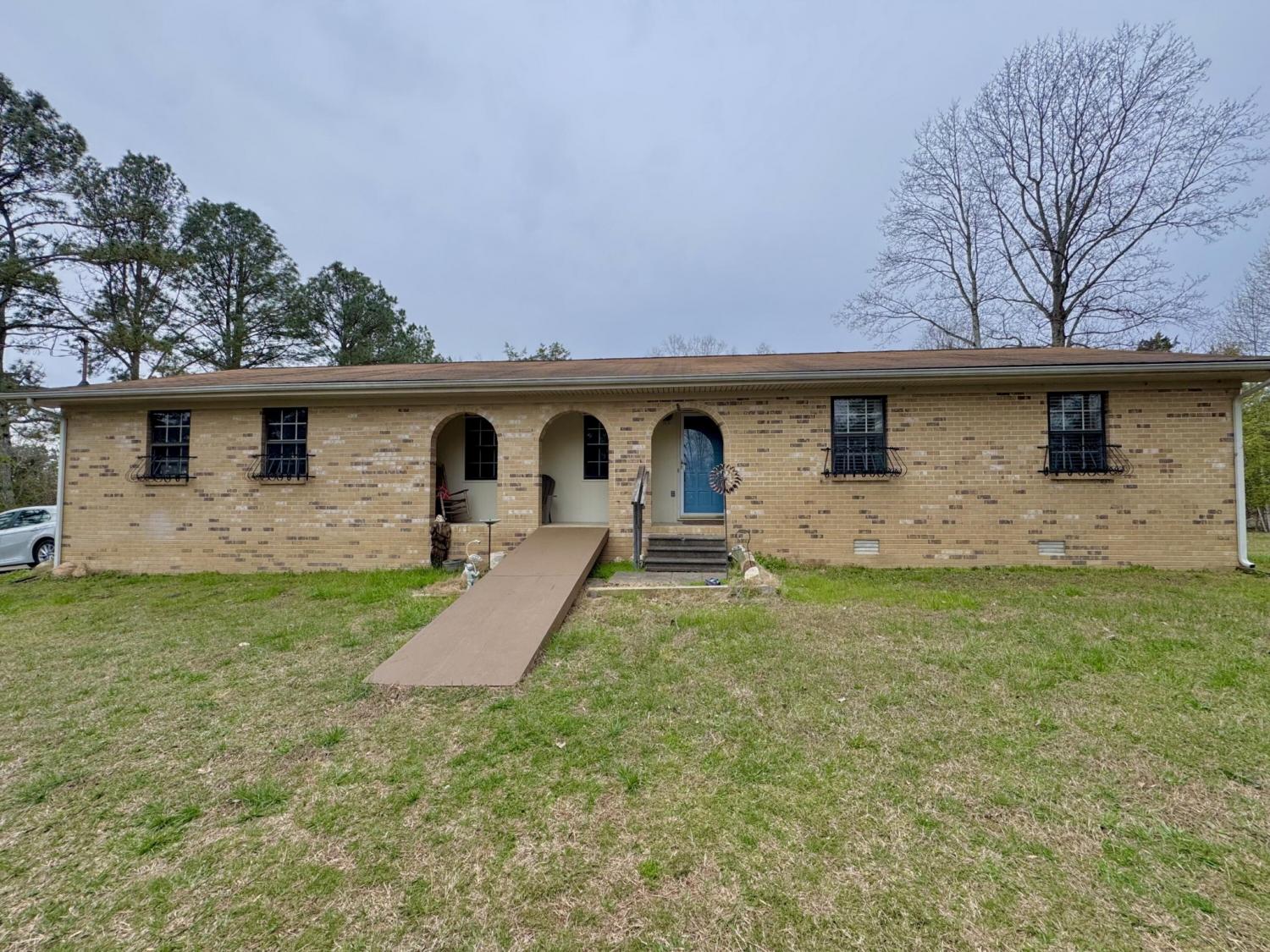 1127-Dean-Corvin-Lane For Sale