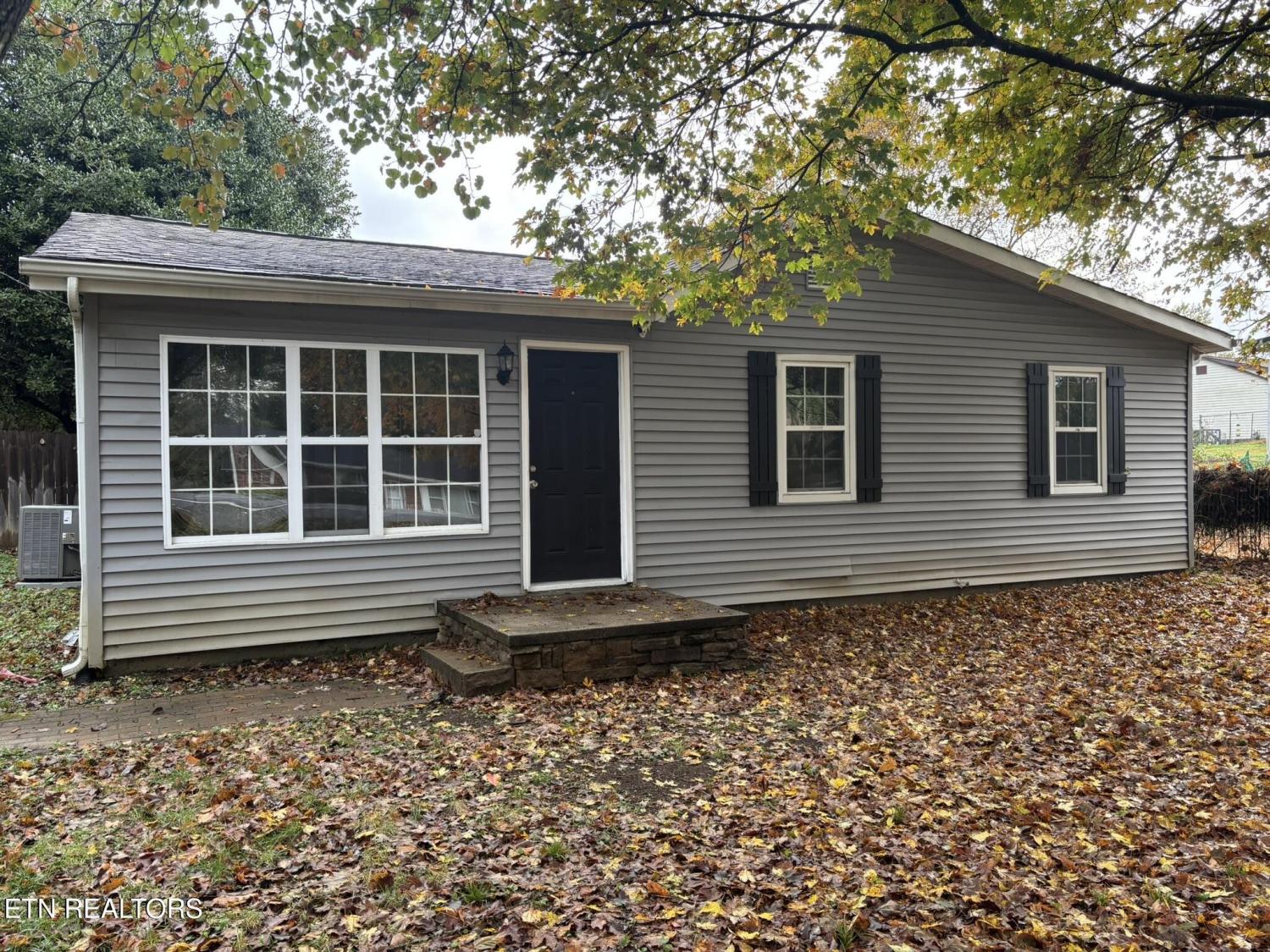 5202-Murphy-Rd For Sale