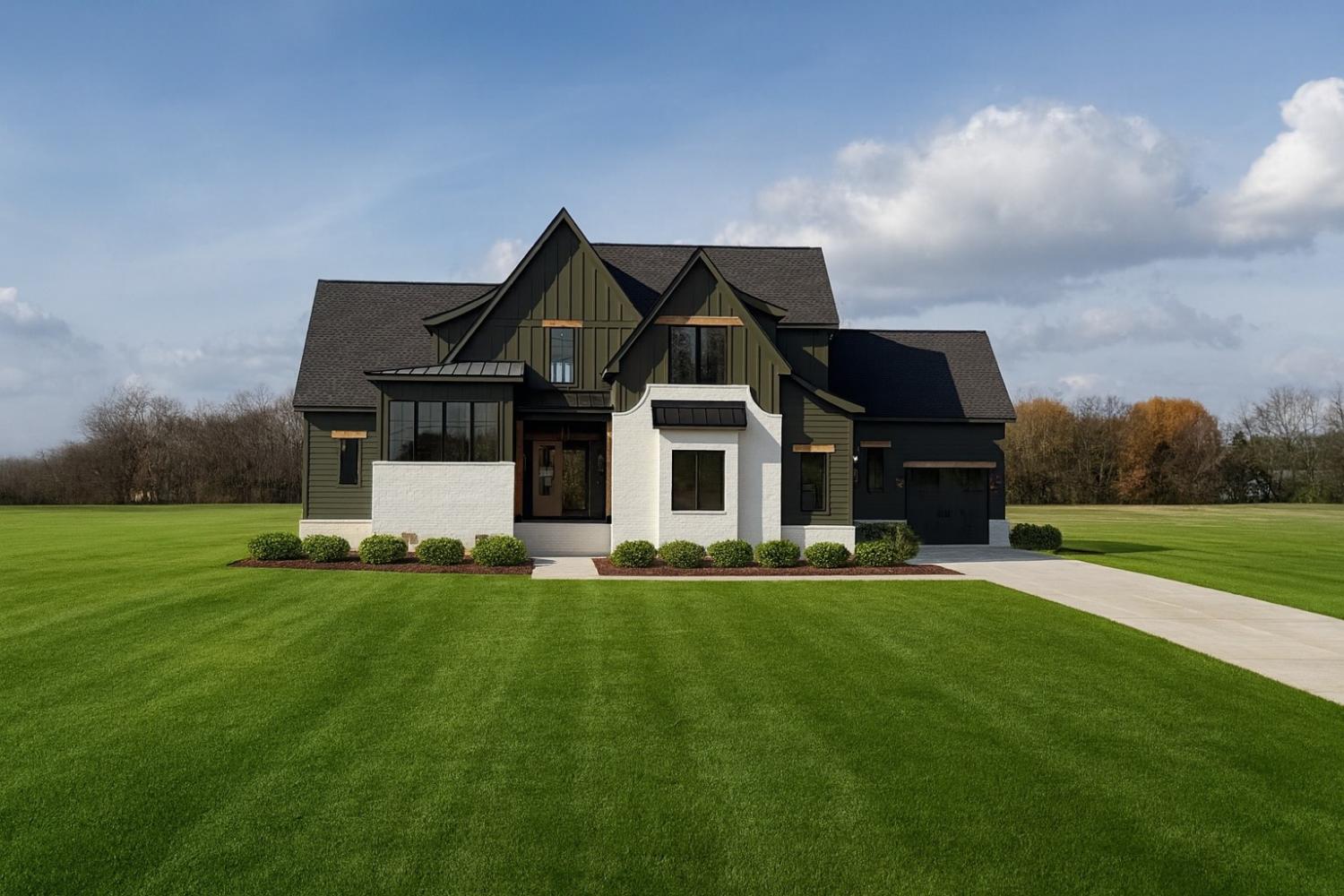 748-Baker-Rd For Sale