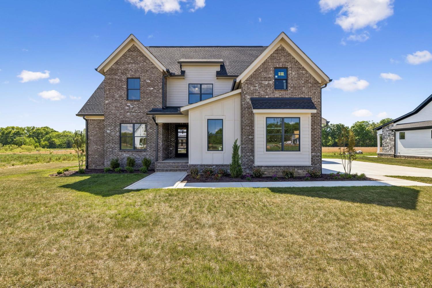 6223-Cedar-Brooke-Lane For Sale