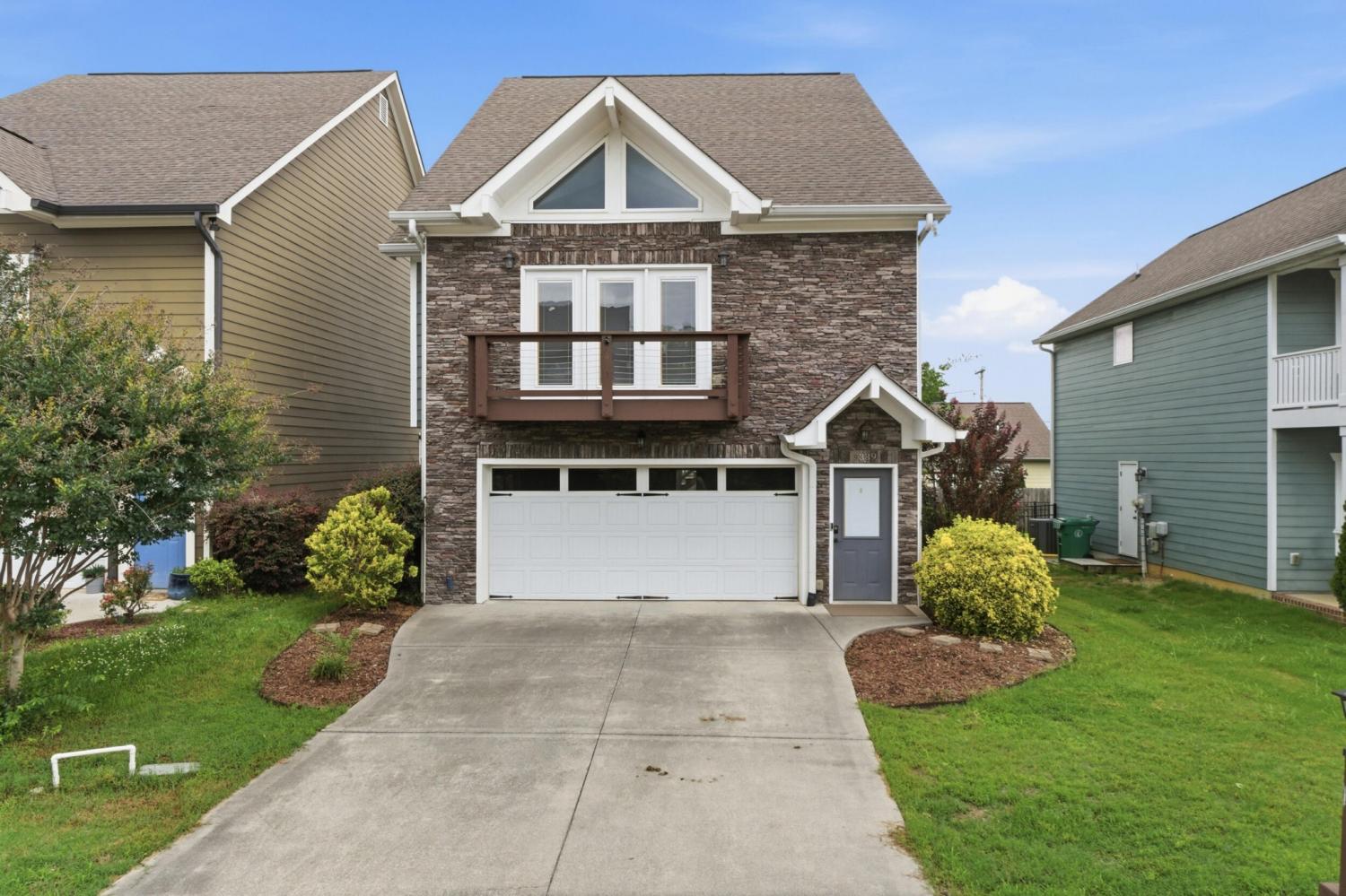 5339-Reneau-Way For Sale