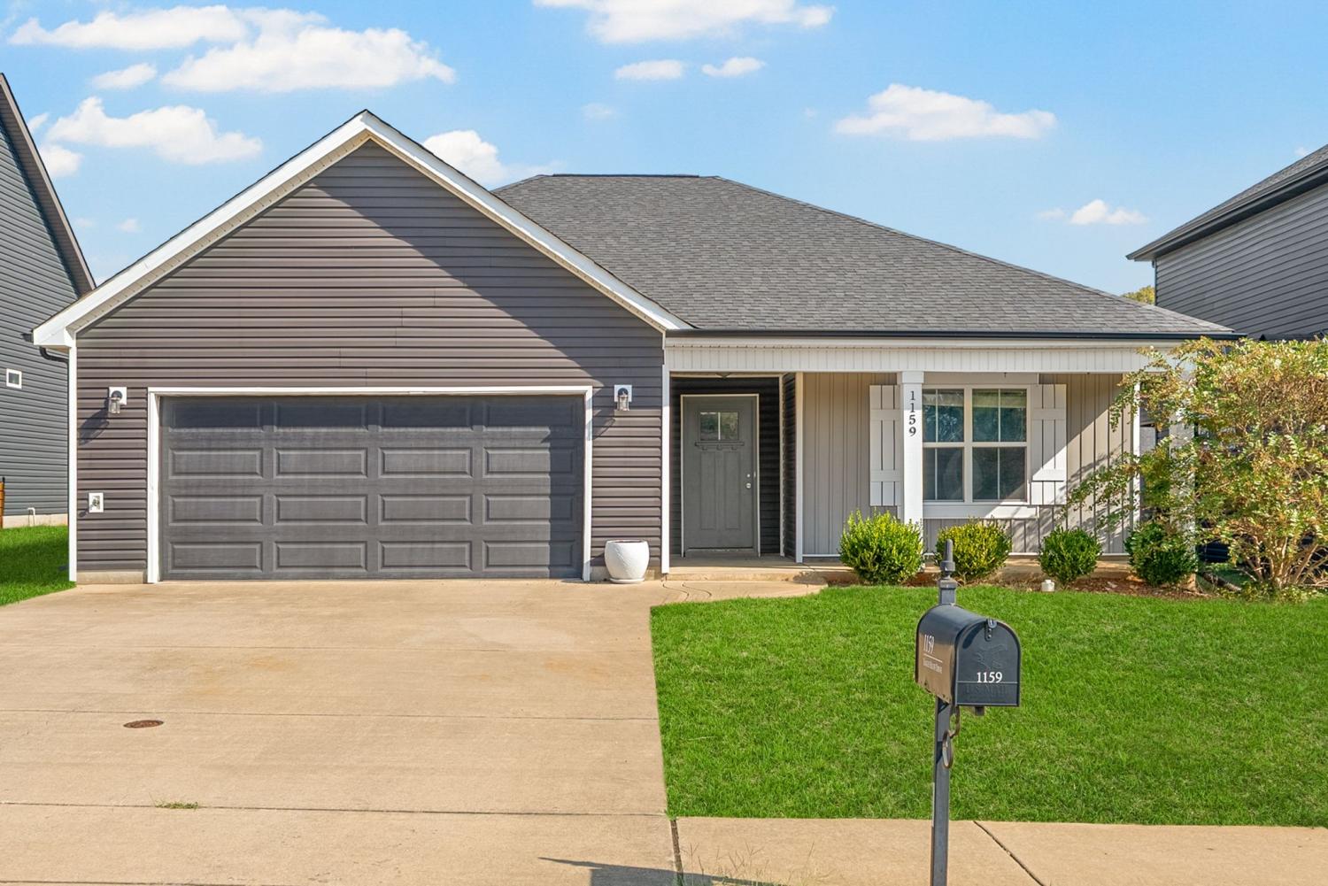 1159-Eagles-Bluff-Drive For Sale
