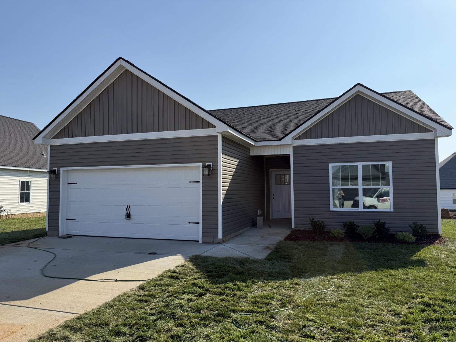 313-Galway-Dr For Sale