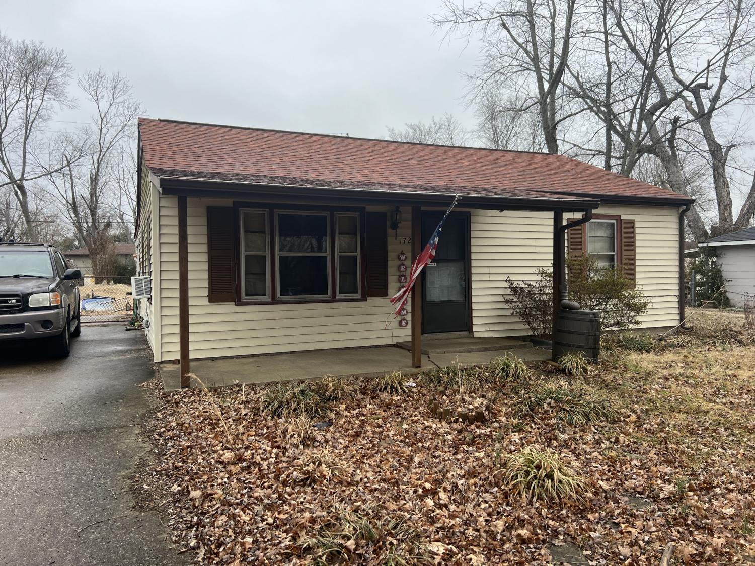 1720-Moseley-Dr For Sale
