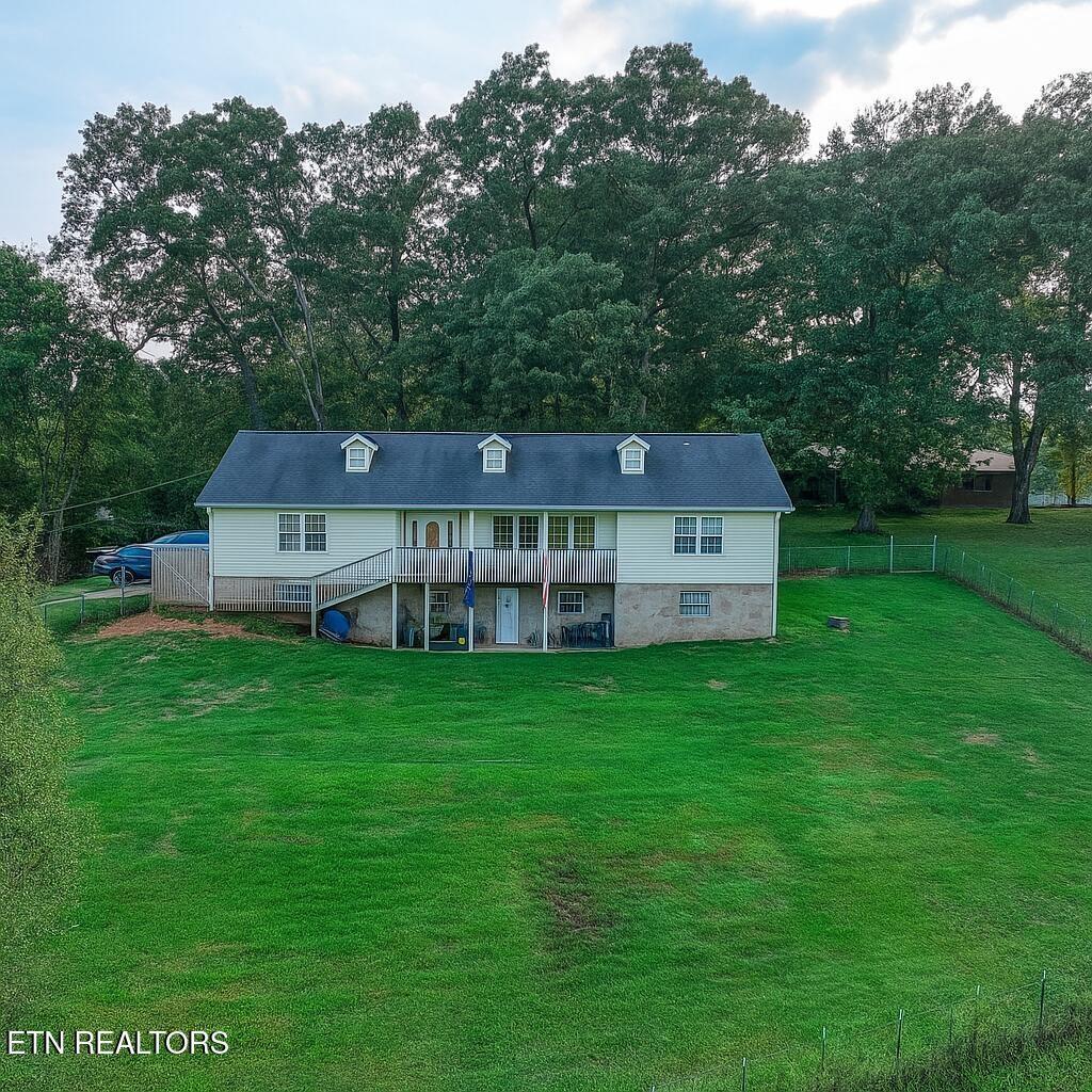 2215-Island-Blvd For Sale