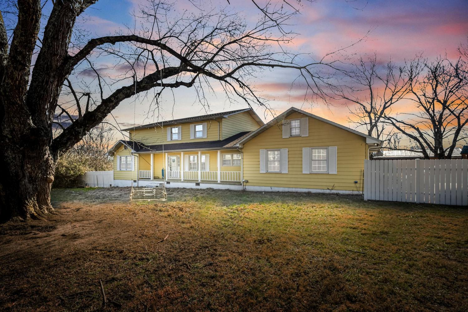 1840-Lockmiller-Rd For Sale