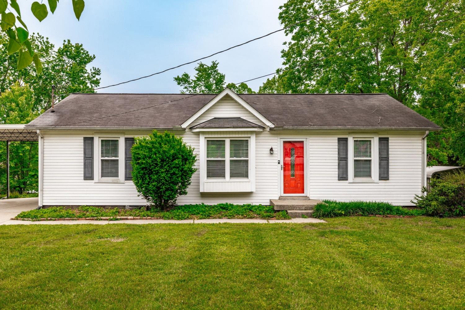 1509-Winding-Way-Cir For Sale