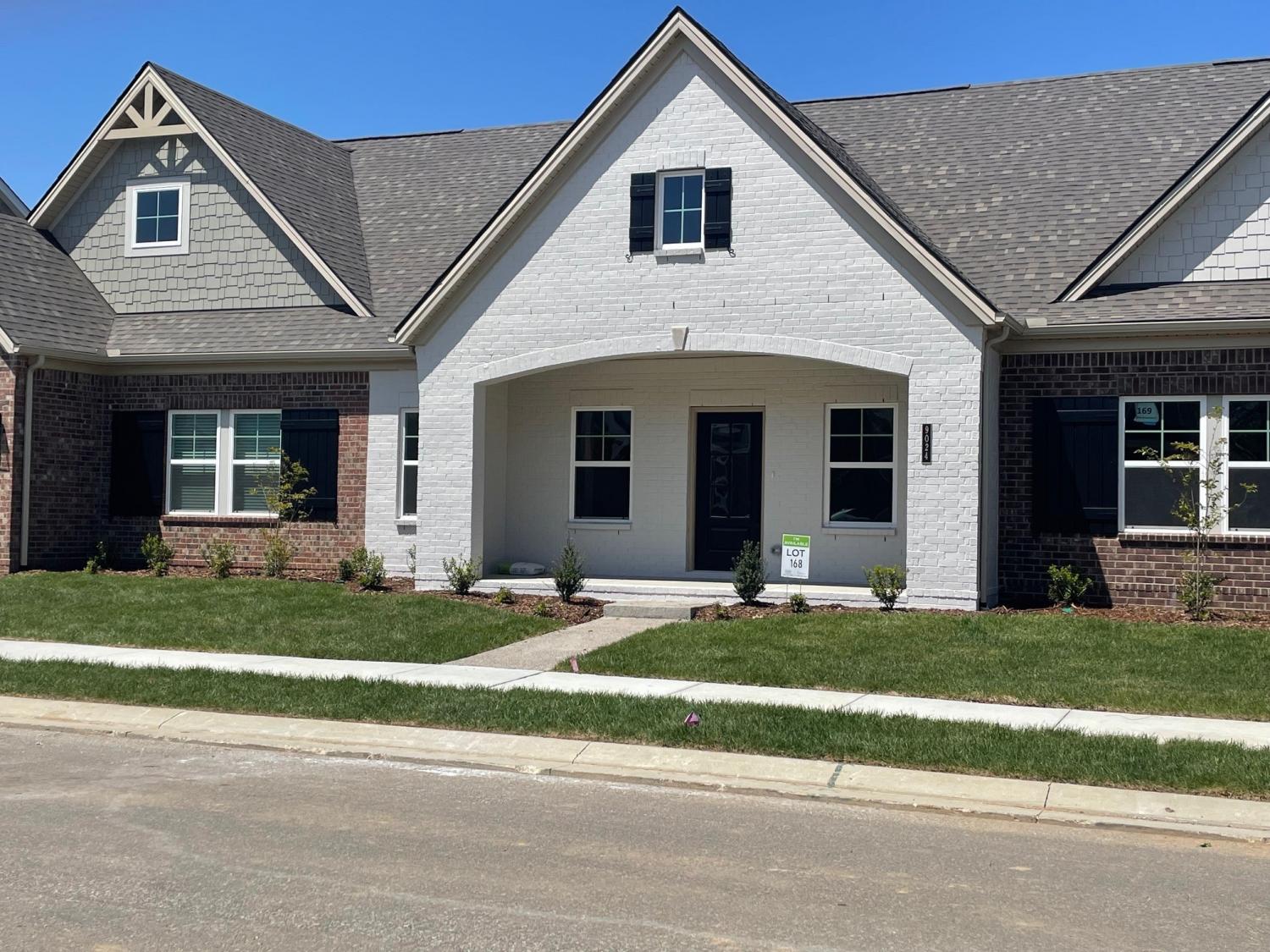 9024-Headwaters-Drive For Sale
