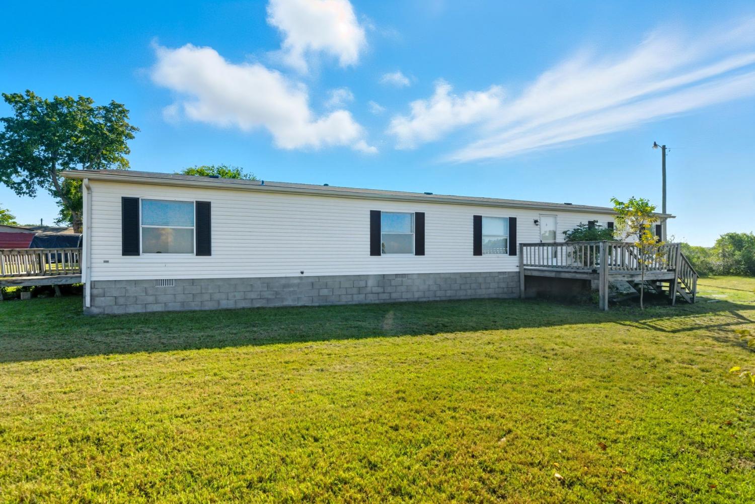 5055-S-Bell-Cross-Rd For Sale