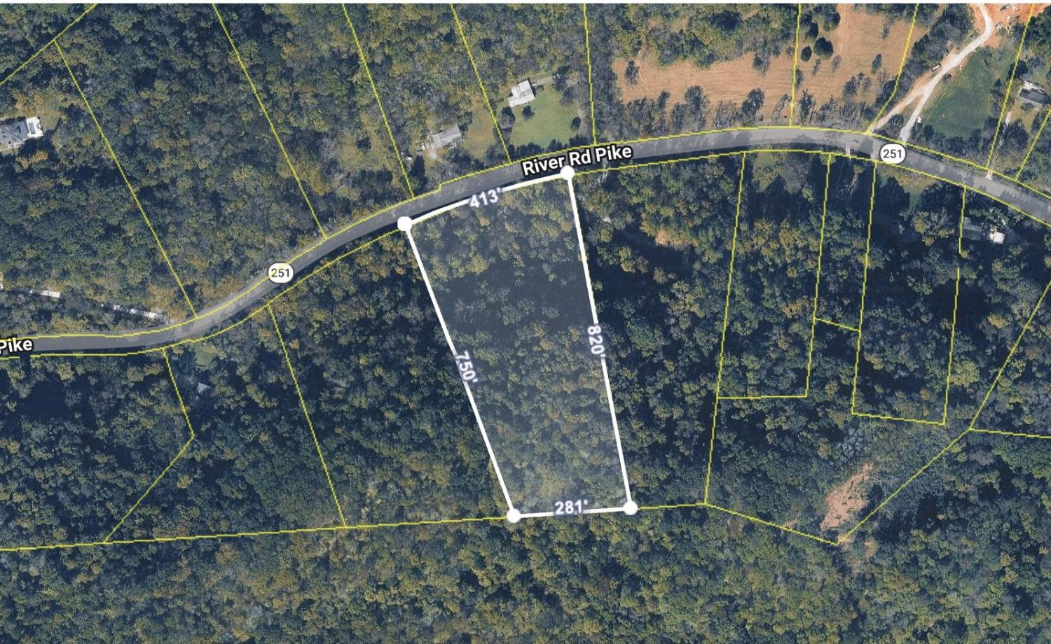 7112-River-Road-Pike For Sale