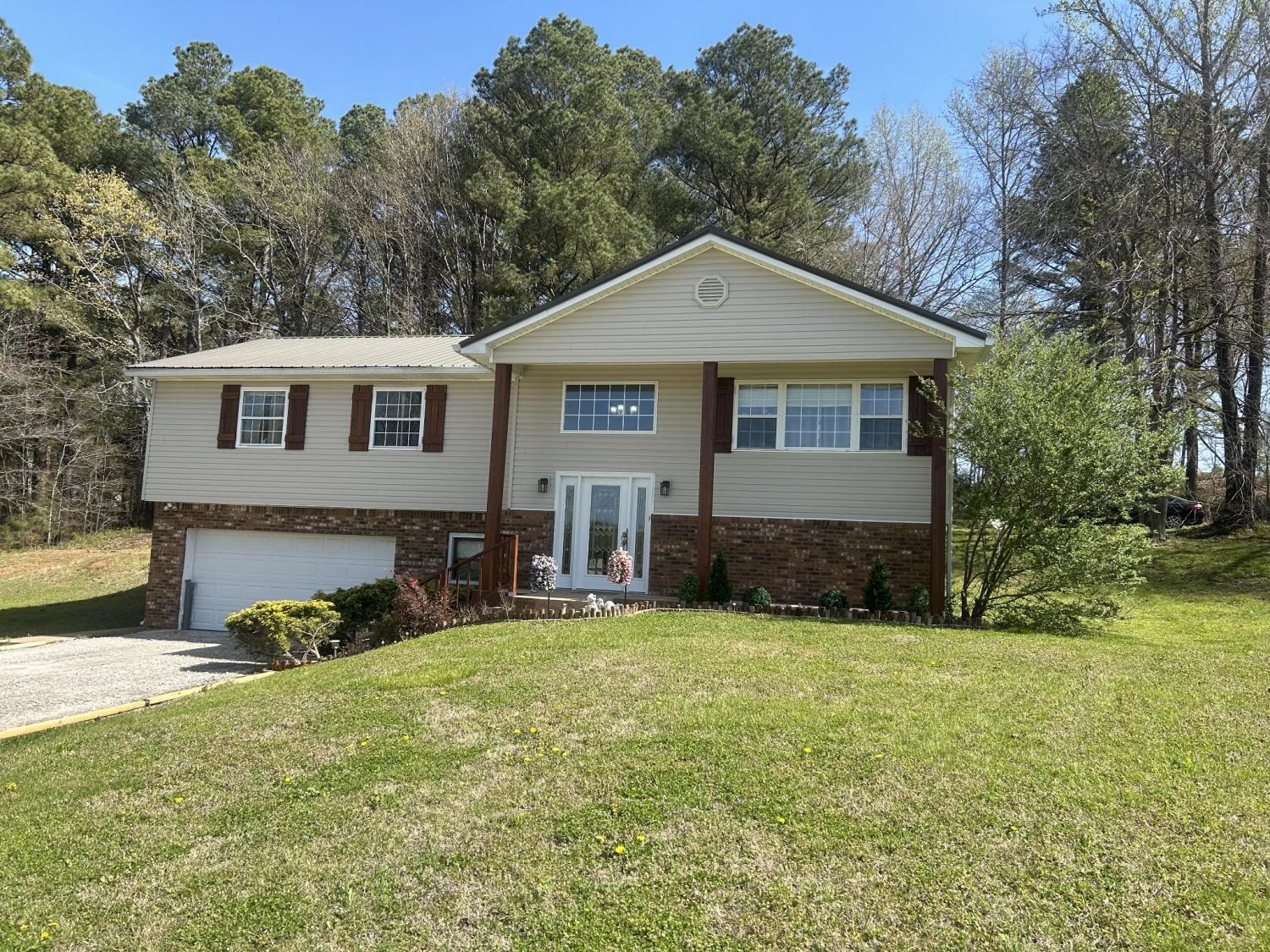 3474-Highway-70--E For Sale