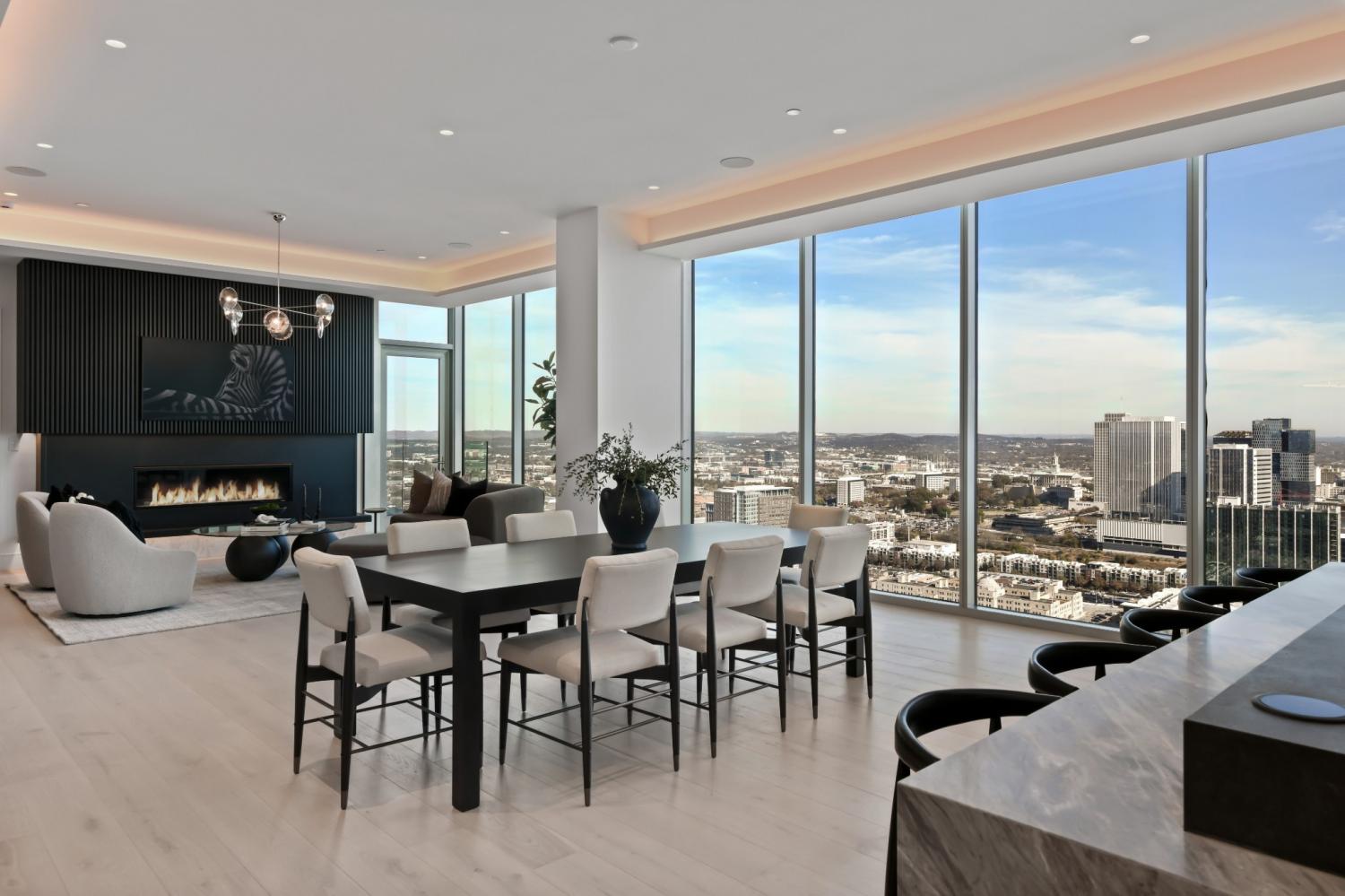 1616-West-End-Ave For Sale