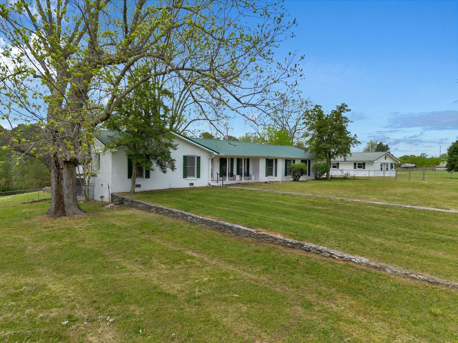 781-Ardmore-Hwy For Sale