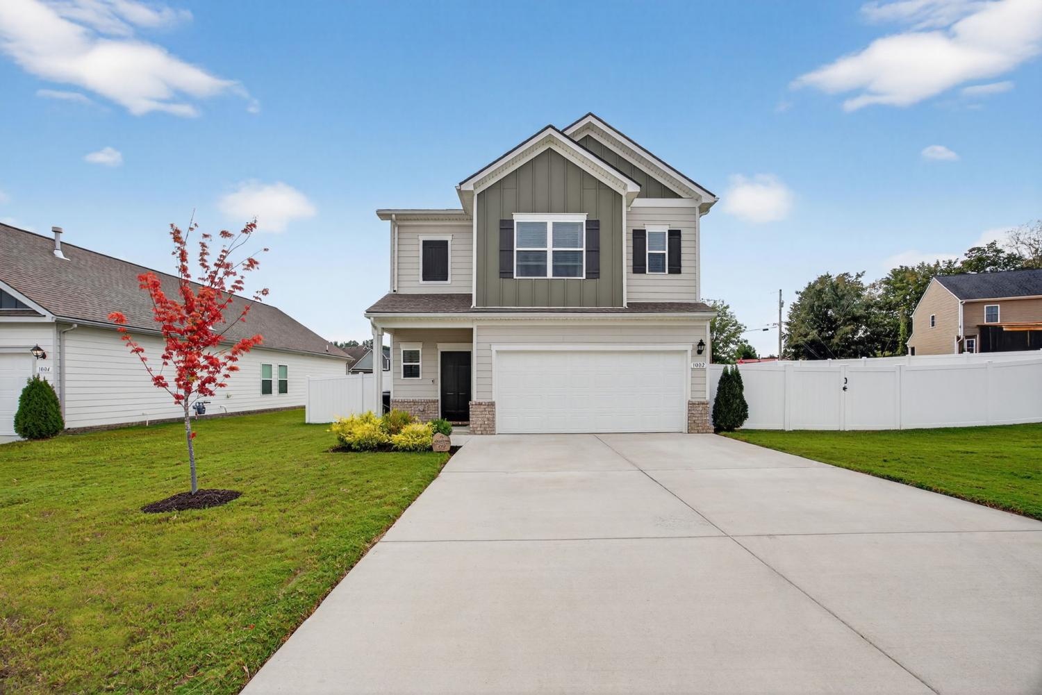 1002-Village-Ct For Sale