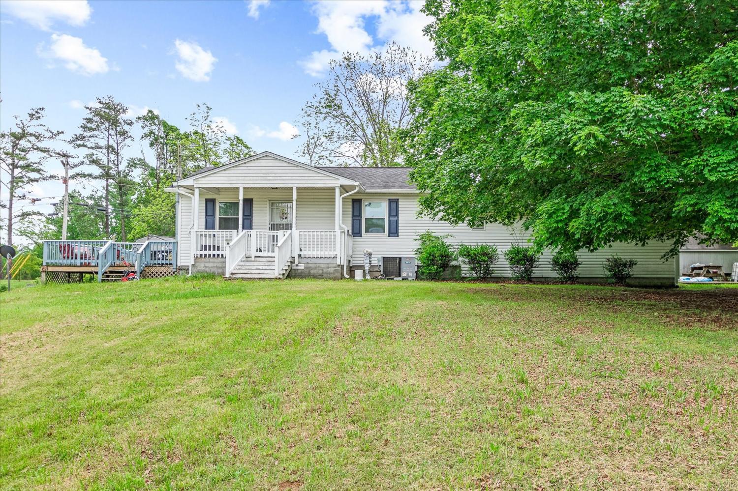214-Old-State-Rd For Sale