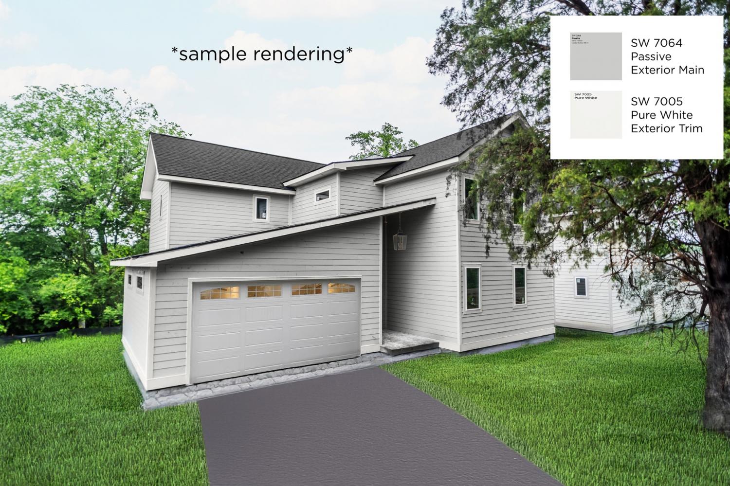 2401-Stivers-St For Sale