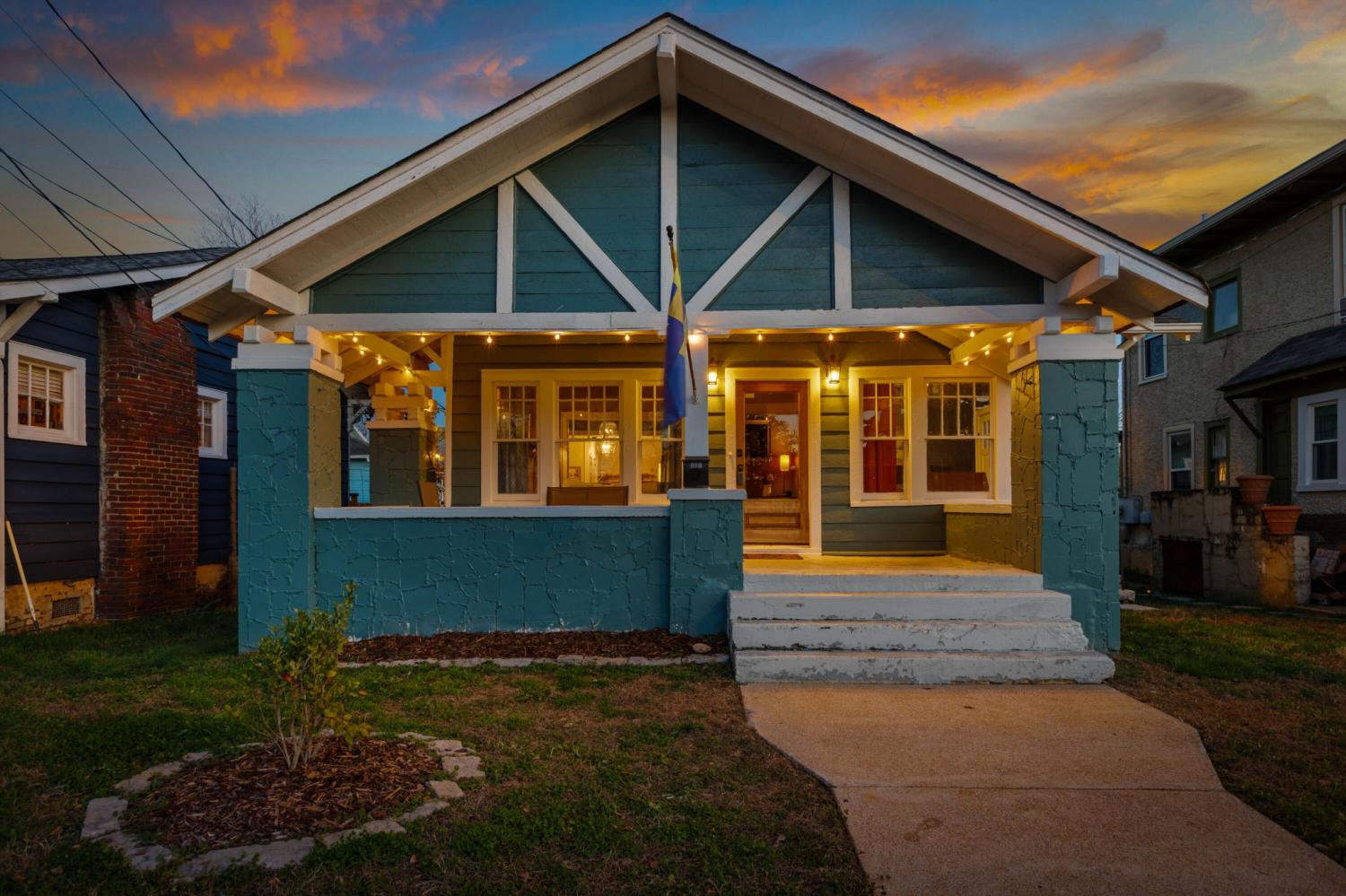 904-S-Highland-Park-Avenue For Sale