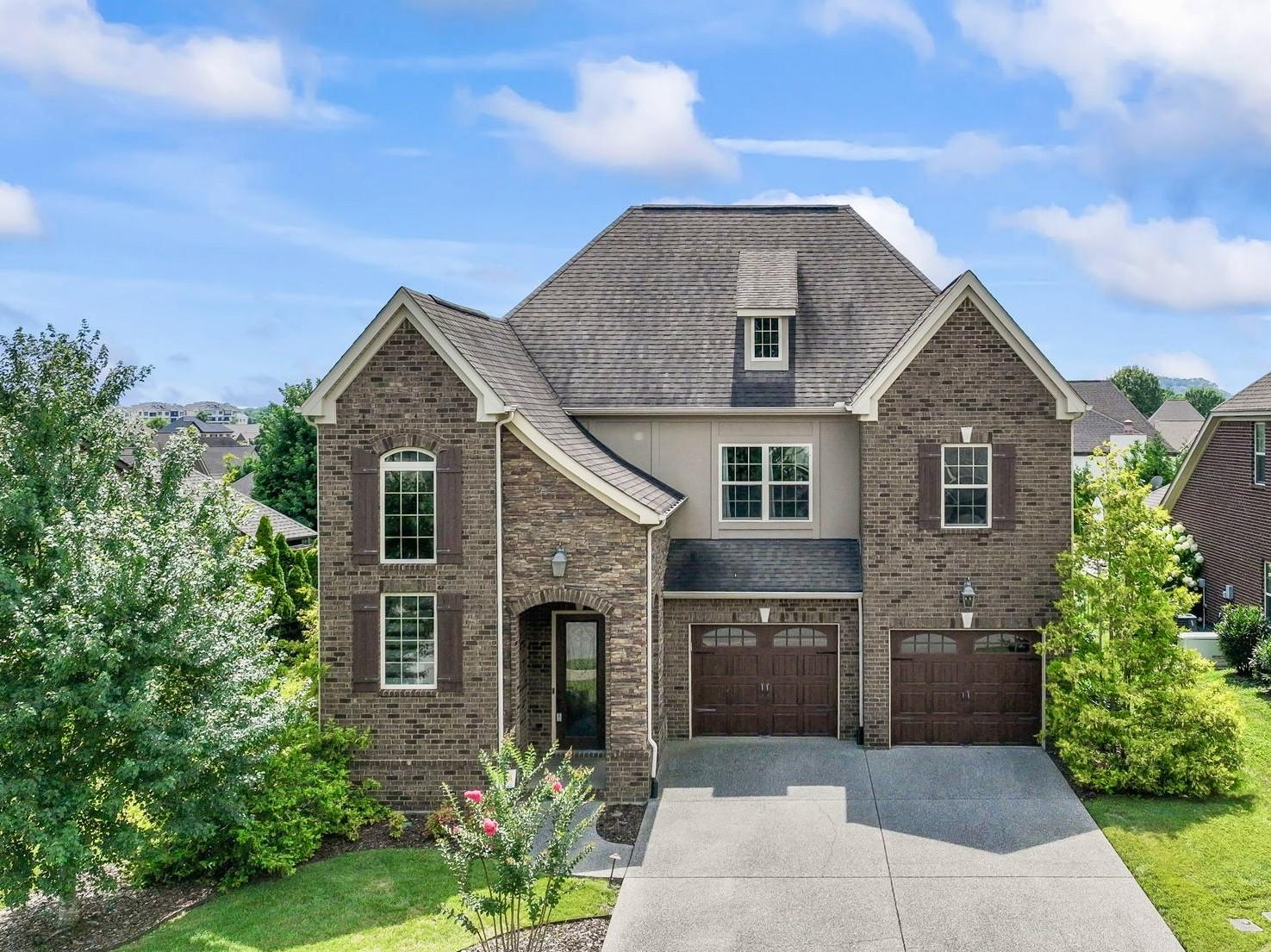 1039-Baxter-Ln For Sale
