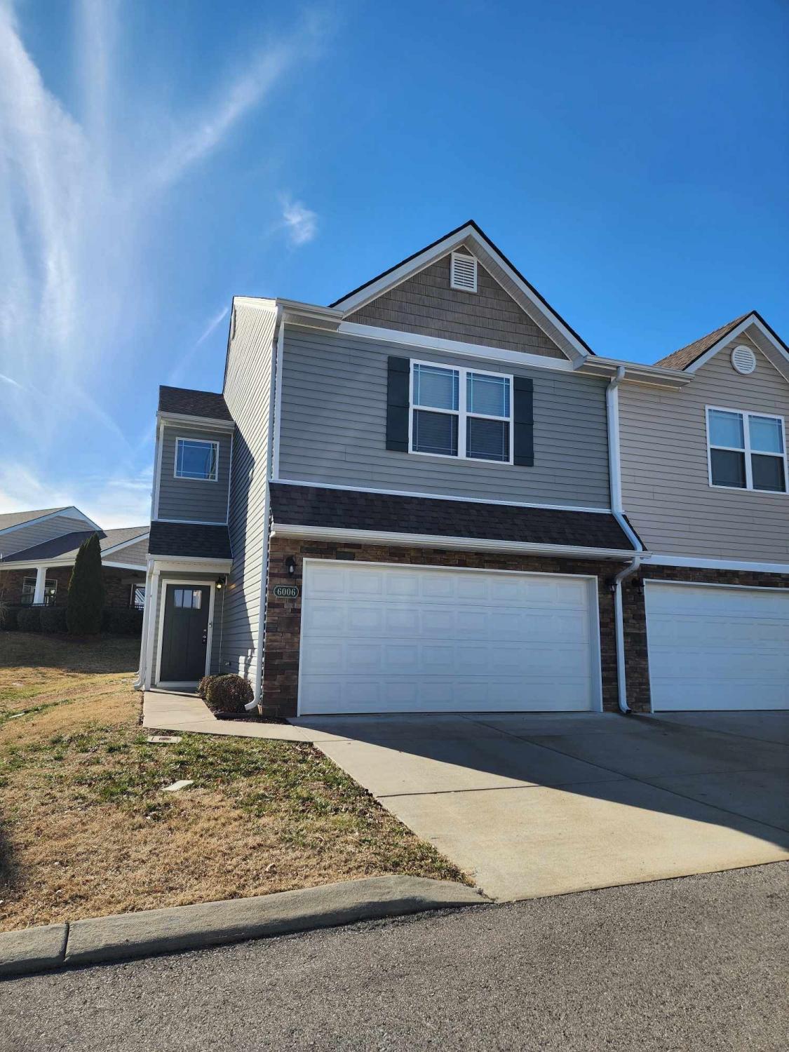 6006 Hillside Ln TN 37174 For Rent - 