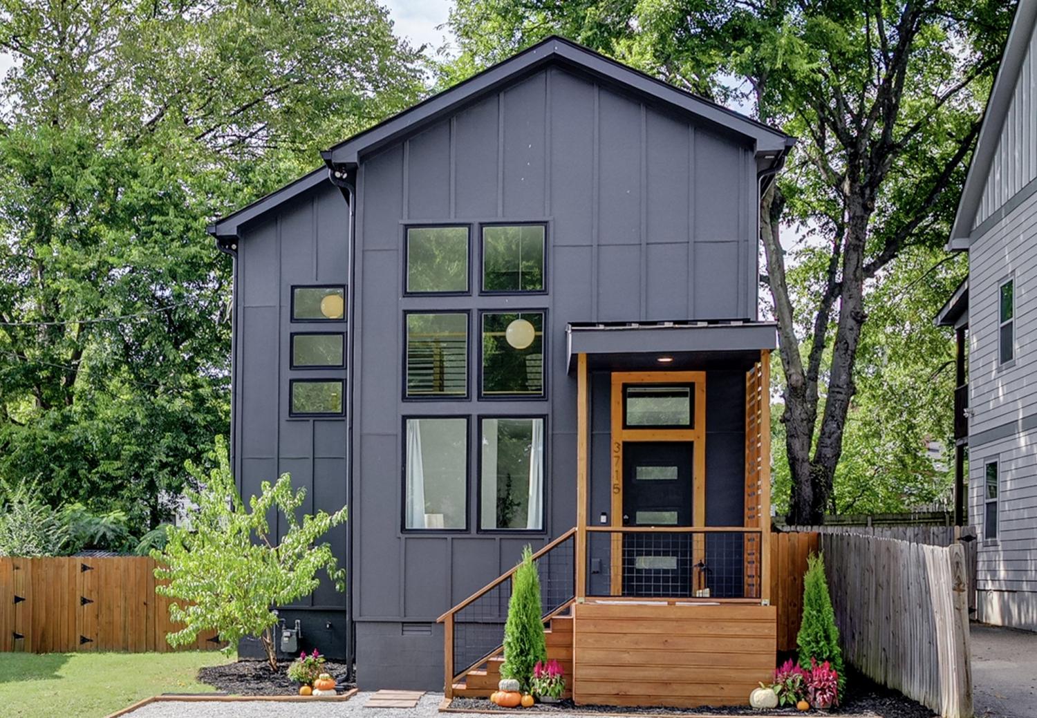 3715-Burrus-St For Sale