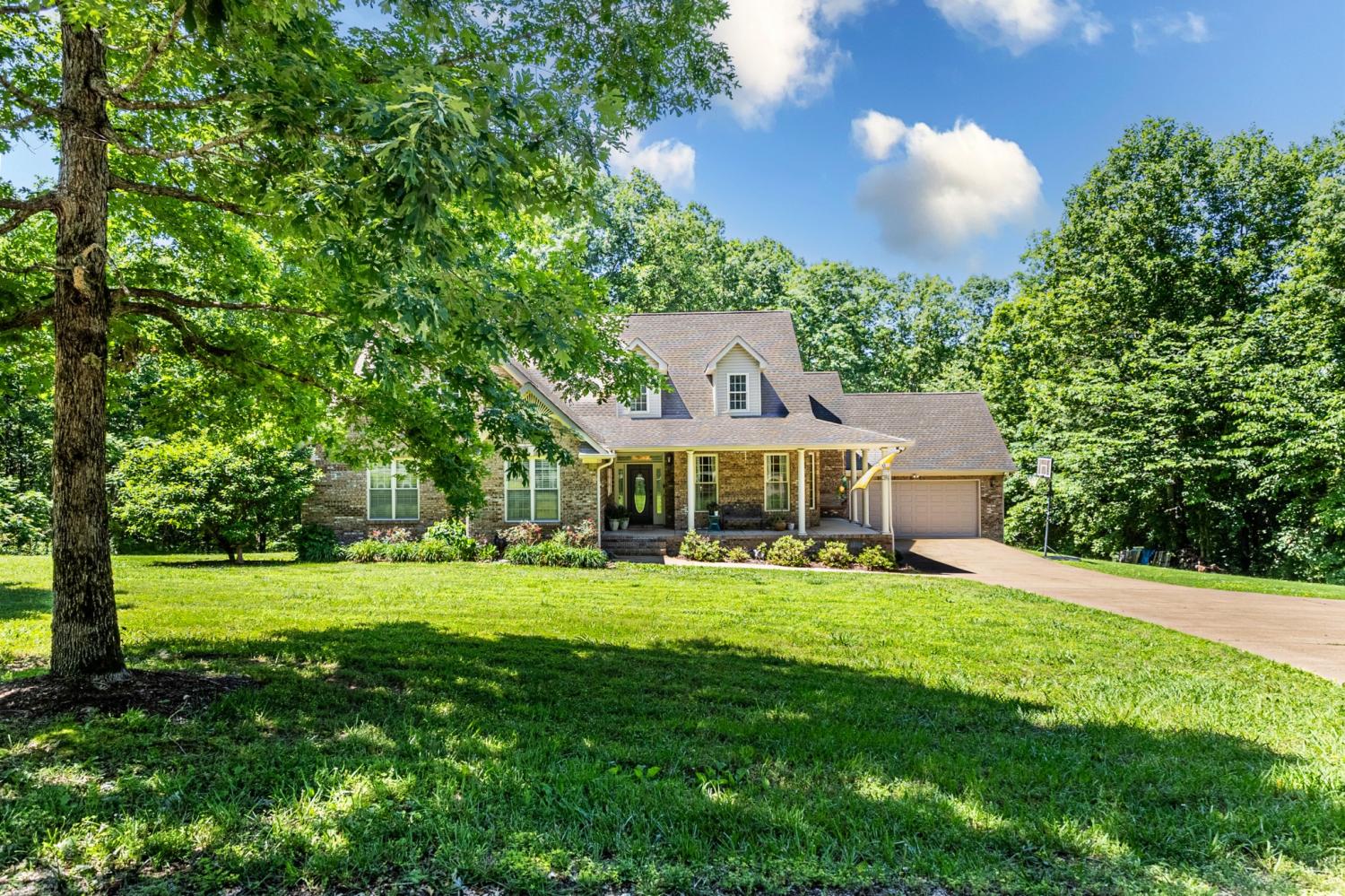 565-Eagle-Loop For Sale