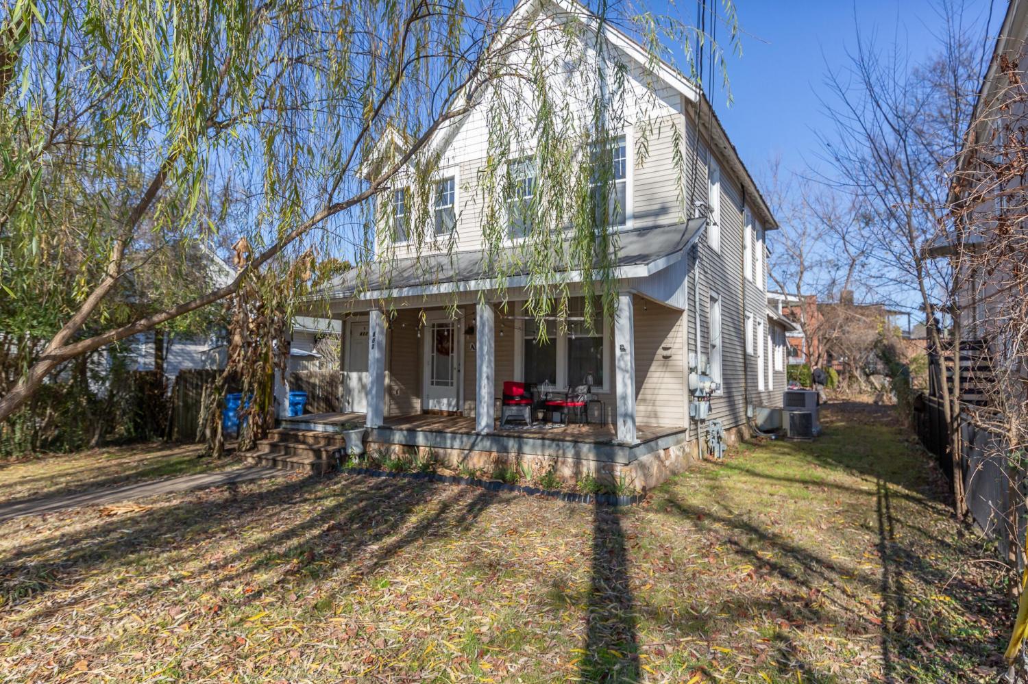 407-Colville-Street For Sale